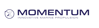 Ηλεκτρική εξωλέμβια Momentum